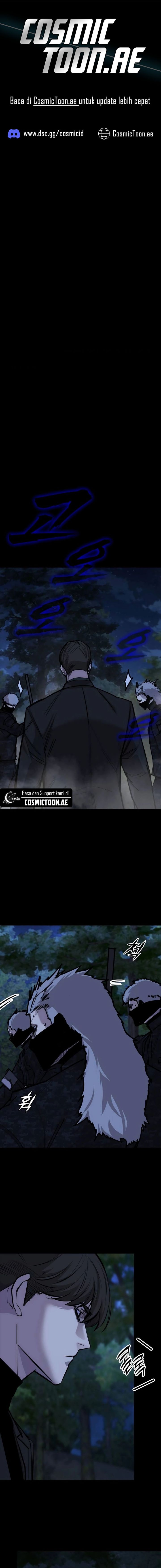 Vanta Black Chapter 14 Gambar 1