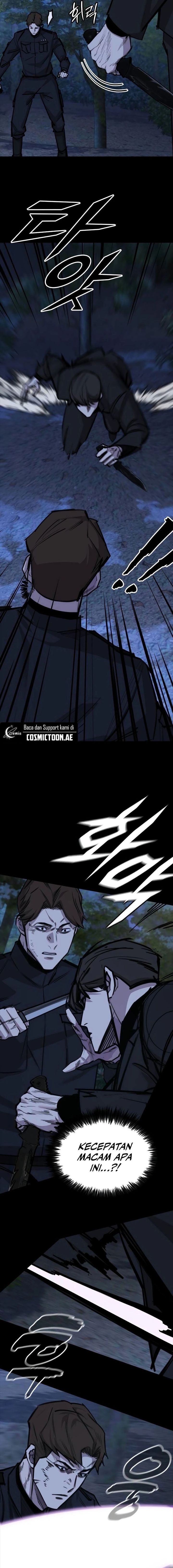 Vanta Black Chapter 14 Gambar 3