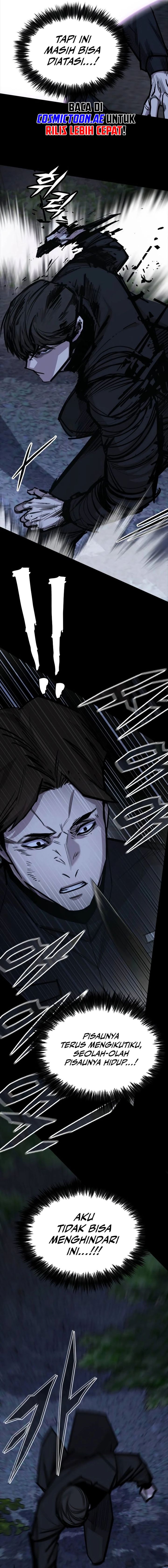Vanta Black Chapter 14 Gambar 4