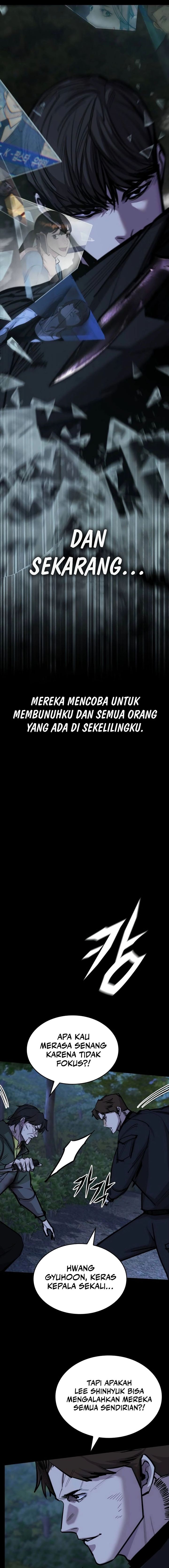 Vanta Black Chapter 14 Gambar 6