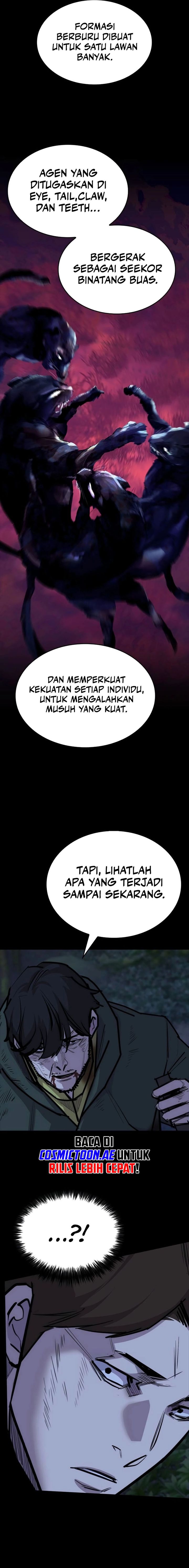 Vanta Black Chapter 14 Gambar 8