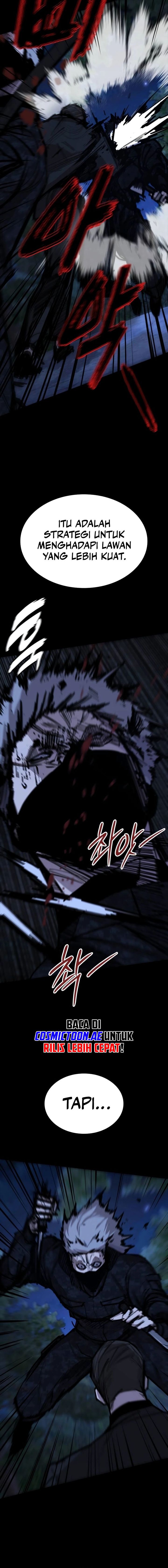 Vanta Black Chapter 14 Gambar 12