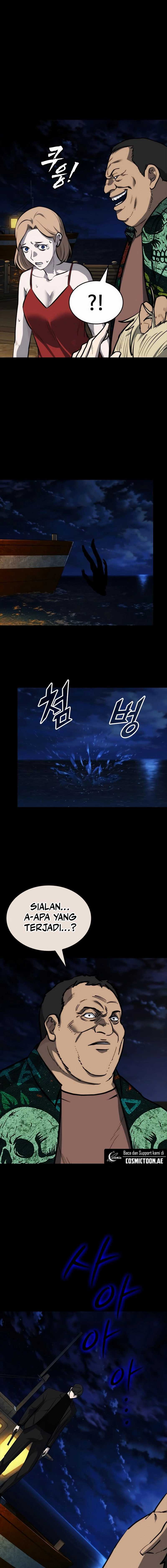 Vanta Black Chapter 29 Gambar 5
