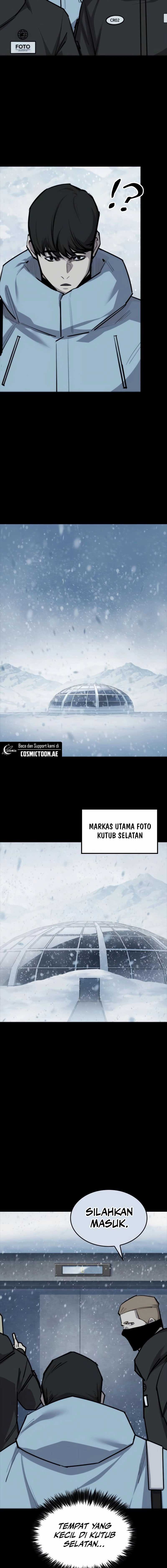 Vanta Black Chapter 29 Gambar 17