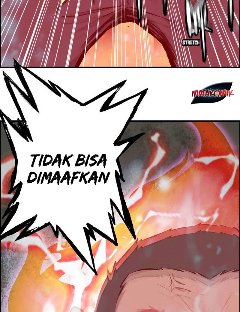 Vengeance of the Heavenly Demon Chapter 05 Gambar 10