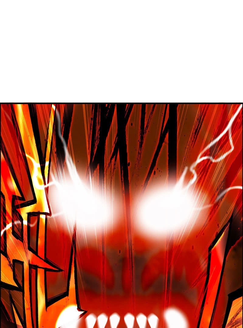 Vengeance of the Heavenly Demon Chapter 05 Gambar 14