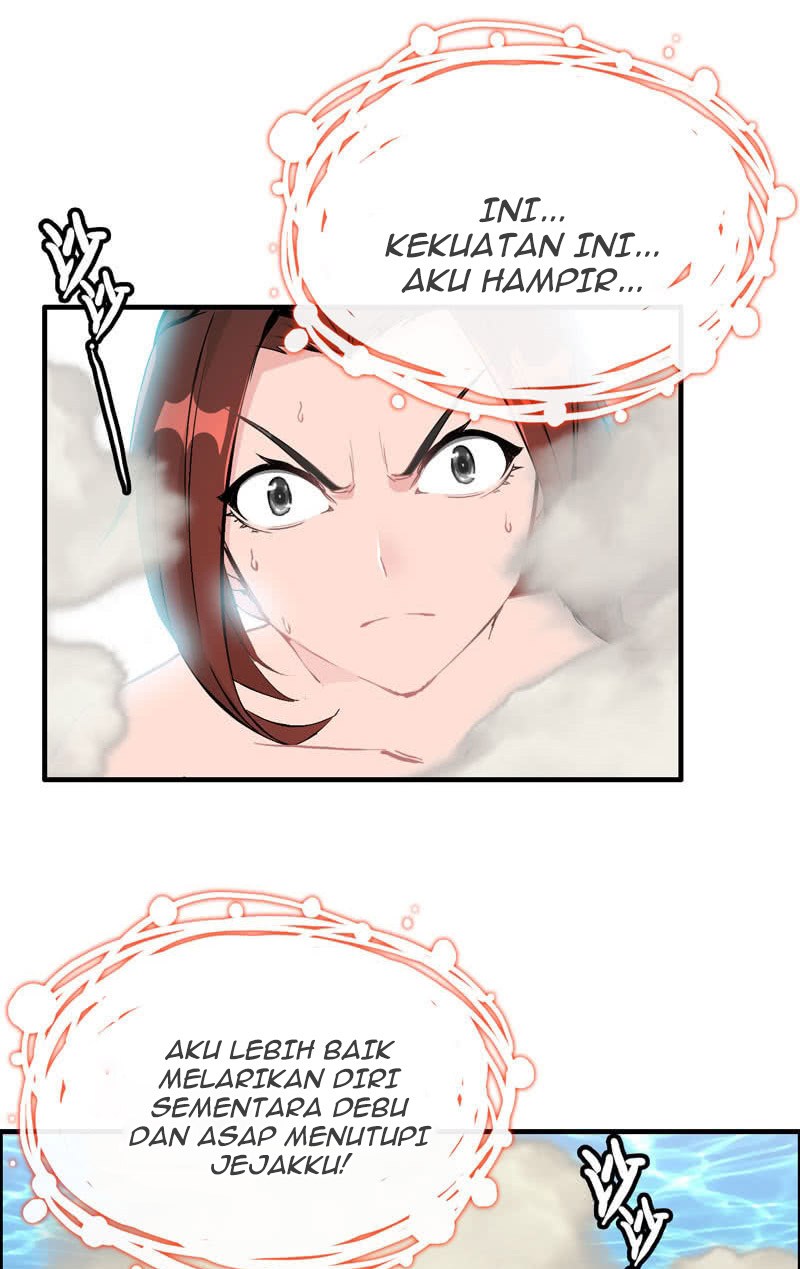 Vengeance of the Heavenly Demon Chapter 14 Gambar 23