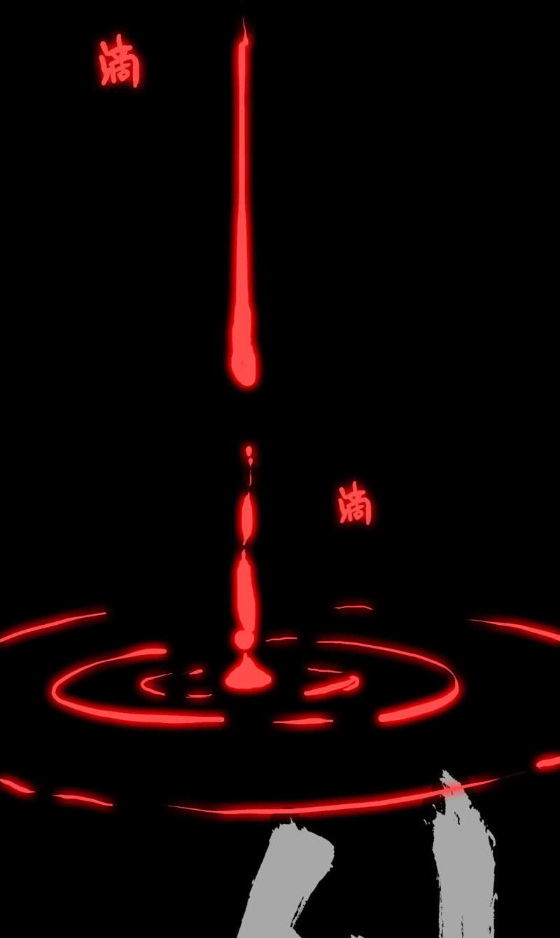 Vengeance of the Heavenly Demon Chapter 14 Gambar 48