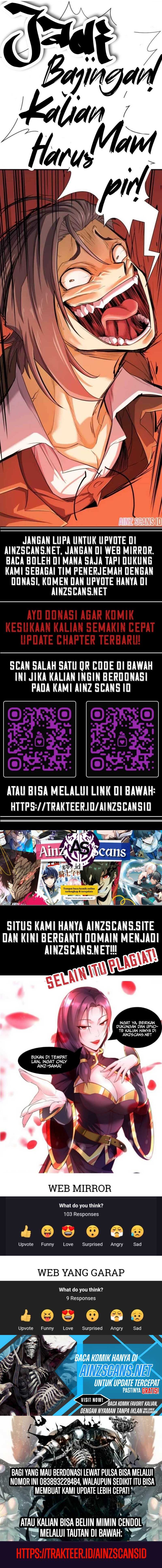 Versatile Sword Cultivator (Unbeatable Sword Master Cultivator) Chapter 22 Gambar 13