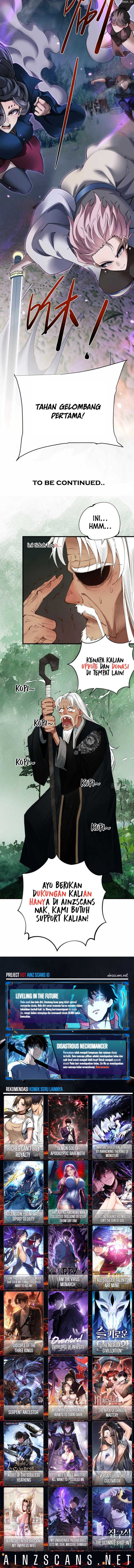 Versatile Sword Cultivator (Unbeatable Sword Master Cultivator) Chapter 55 Gambar 9
