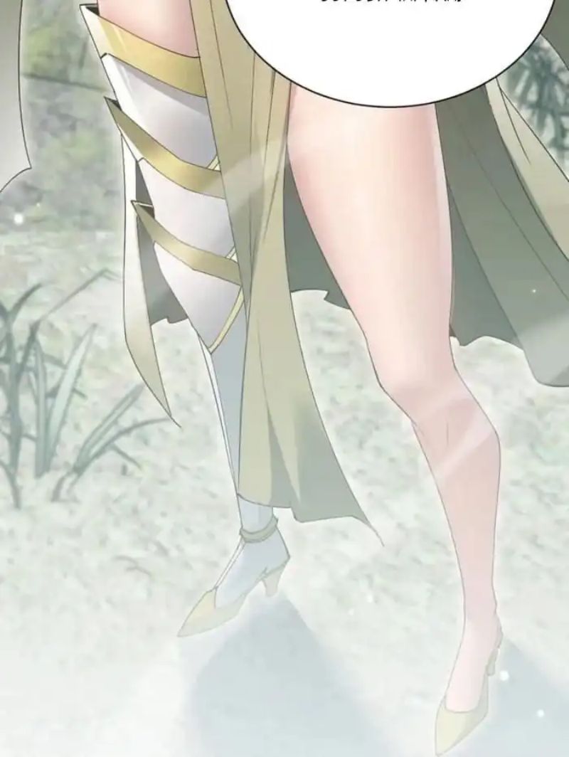 Versatile Sword Cultivator (Unbeatable Sword Master Cultivator) Chapter 78 Gambar 3