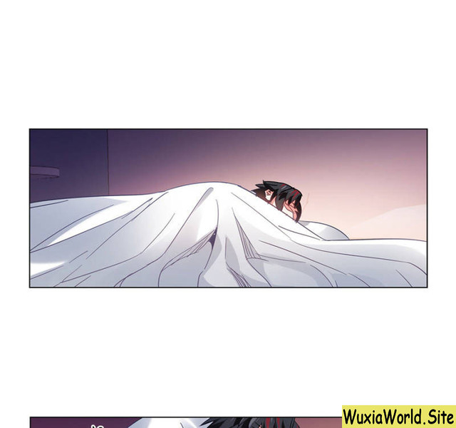 Vicious Luck Chapter 153 Gambar 7
