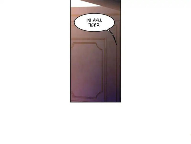 Vicious Luck Chapter 163 Gambar 12