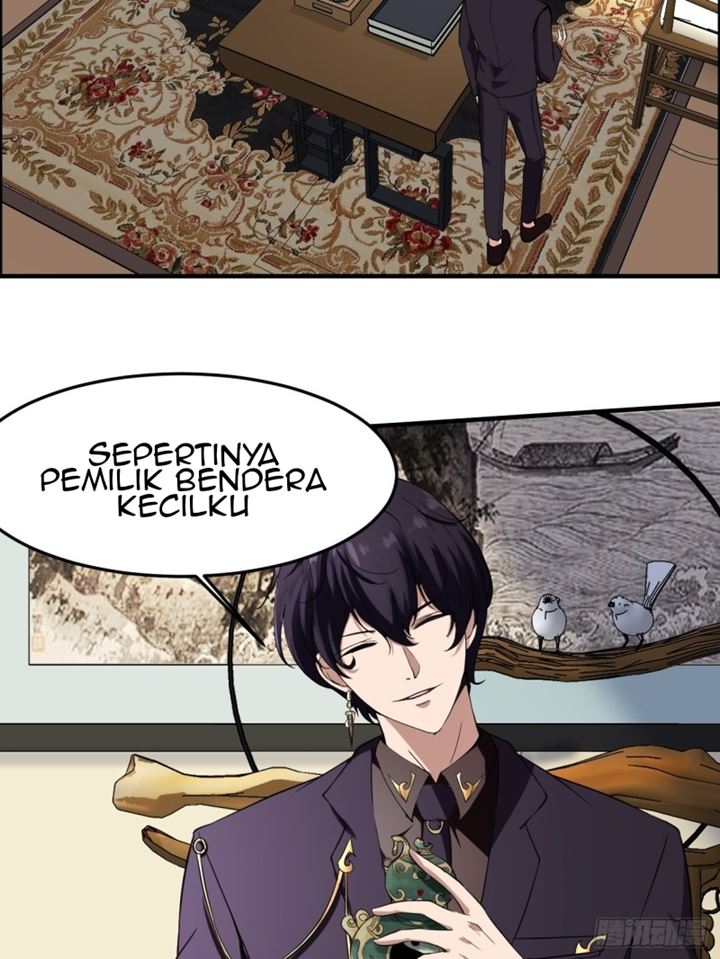 Villain Demon Son In Law Chapter 09 Gambar 22