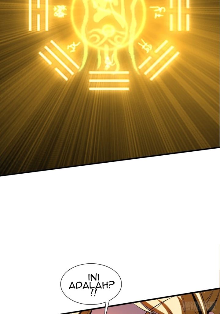 Villain Demon Son In Law Chapter 09 Gambar 47