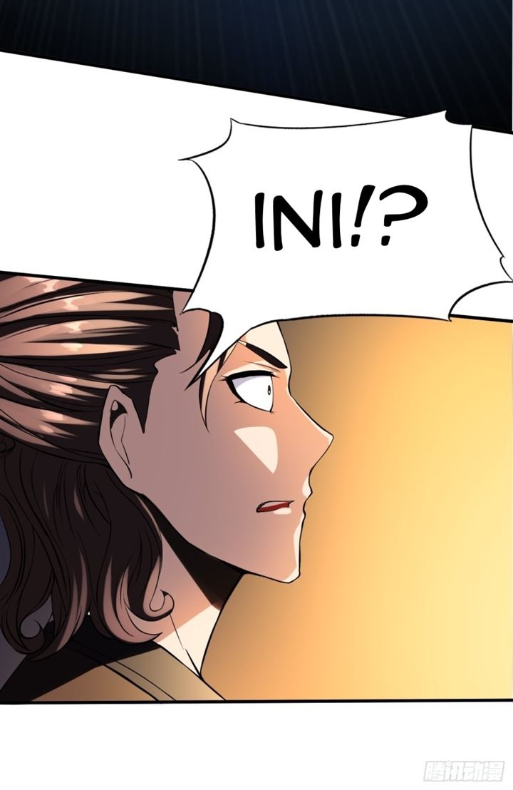Villain Demon Son In Law Chapter 09 Gambar 50