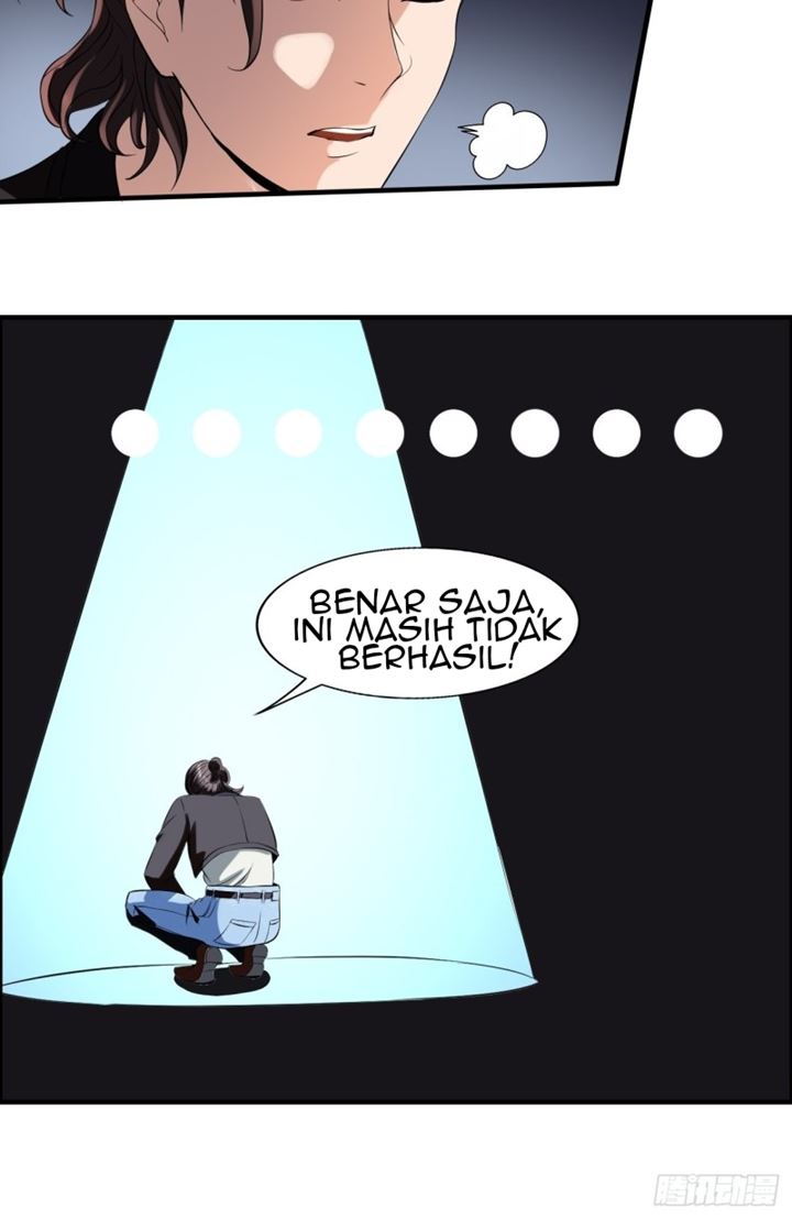 Villain Demon Son In Law Chapter 10 Gambar 9