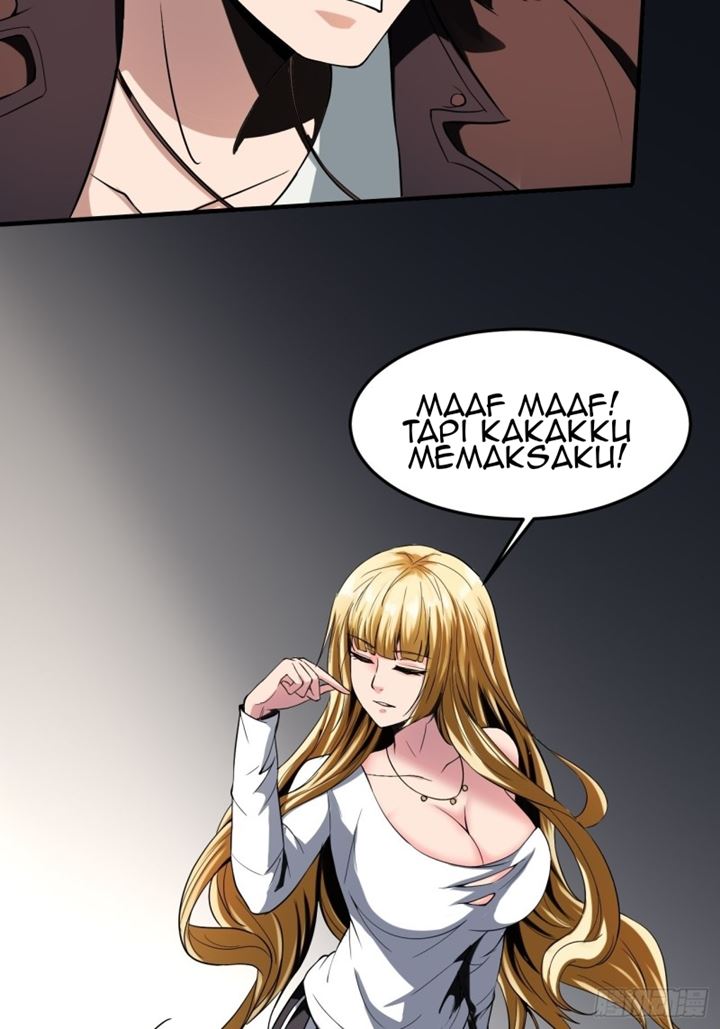 Villain Demon Son In Law Chapter 10 Gambar 23