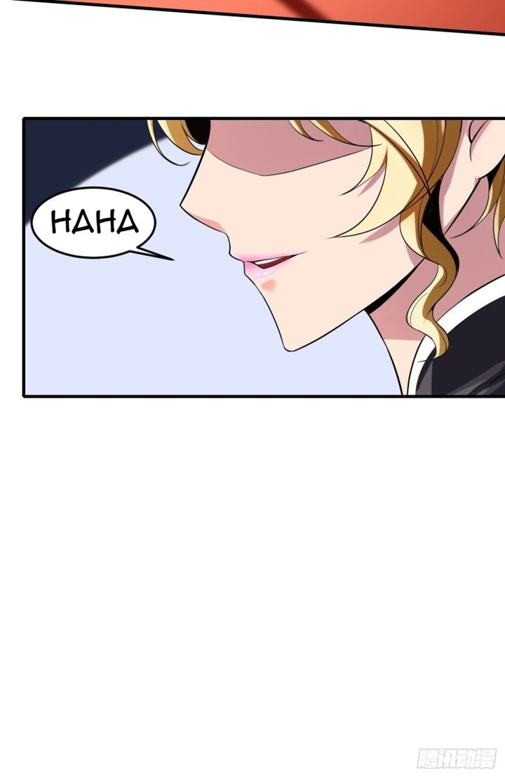Villain Demon Son In Law Chapter 10 Gambar 25