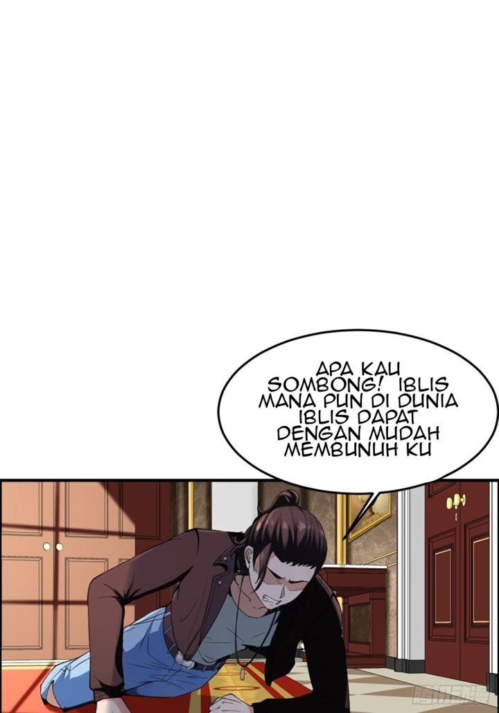Villain Demon Son In Law Chapter 10 Gambar 29
