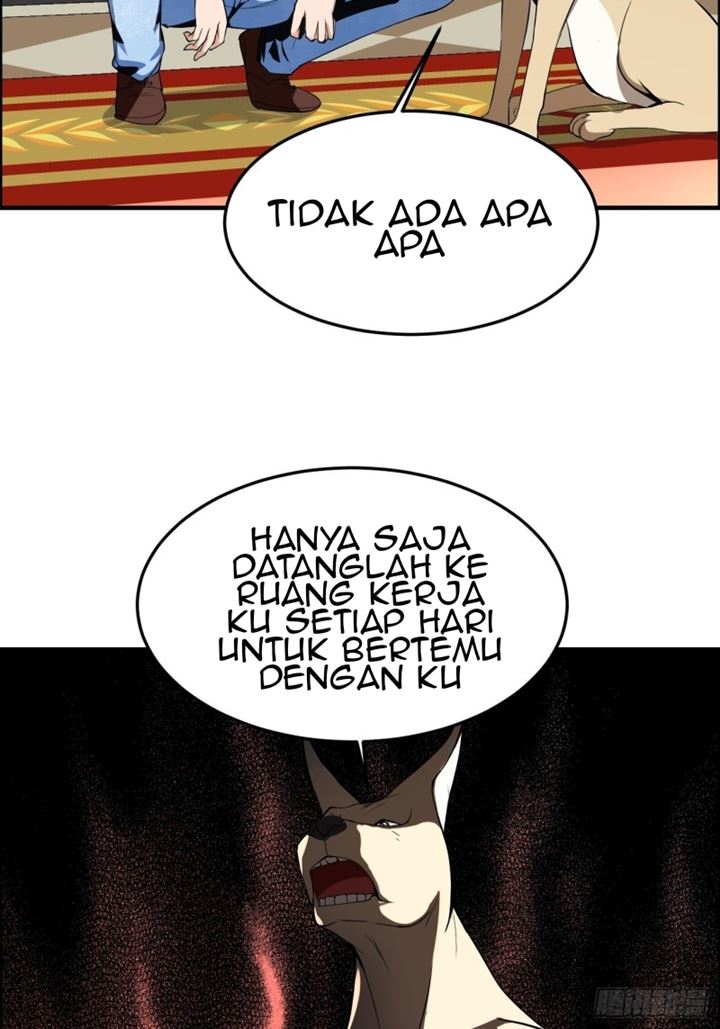 Villain Demon Son In Law Chapter 10 Gambar 36
