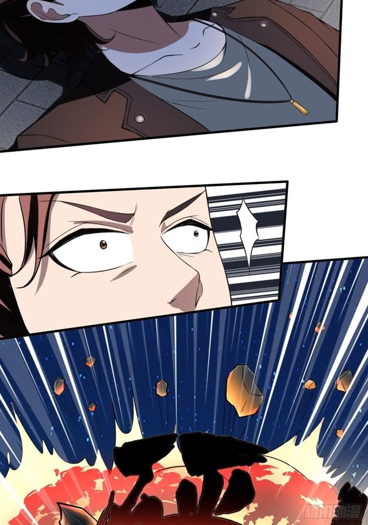 Villain Demon Son In Law Chapter 10 Gambar 51