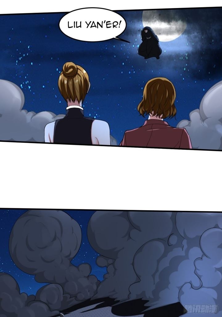 Villain Demon Son In Law Chapter 10 Gambar 56