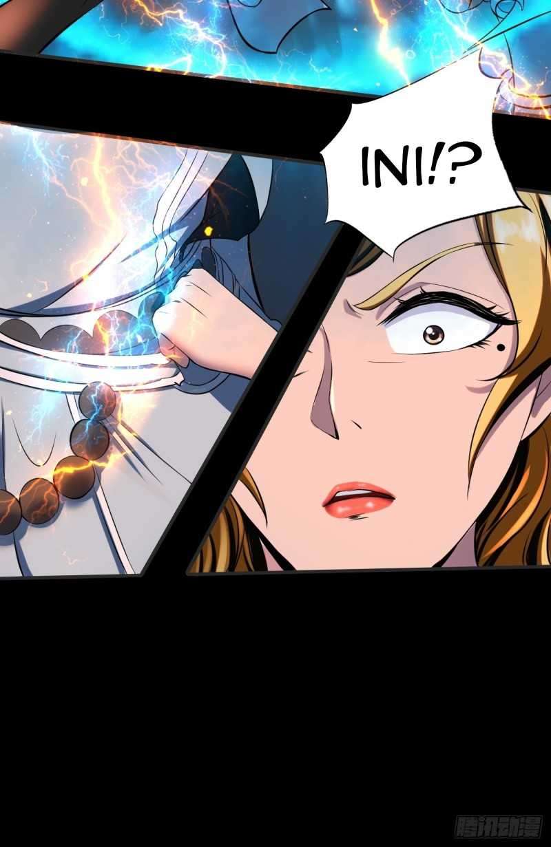 Villain Demon Son In Law Chapter 12 Gambar 11