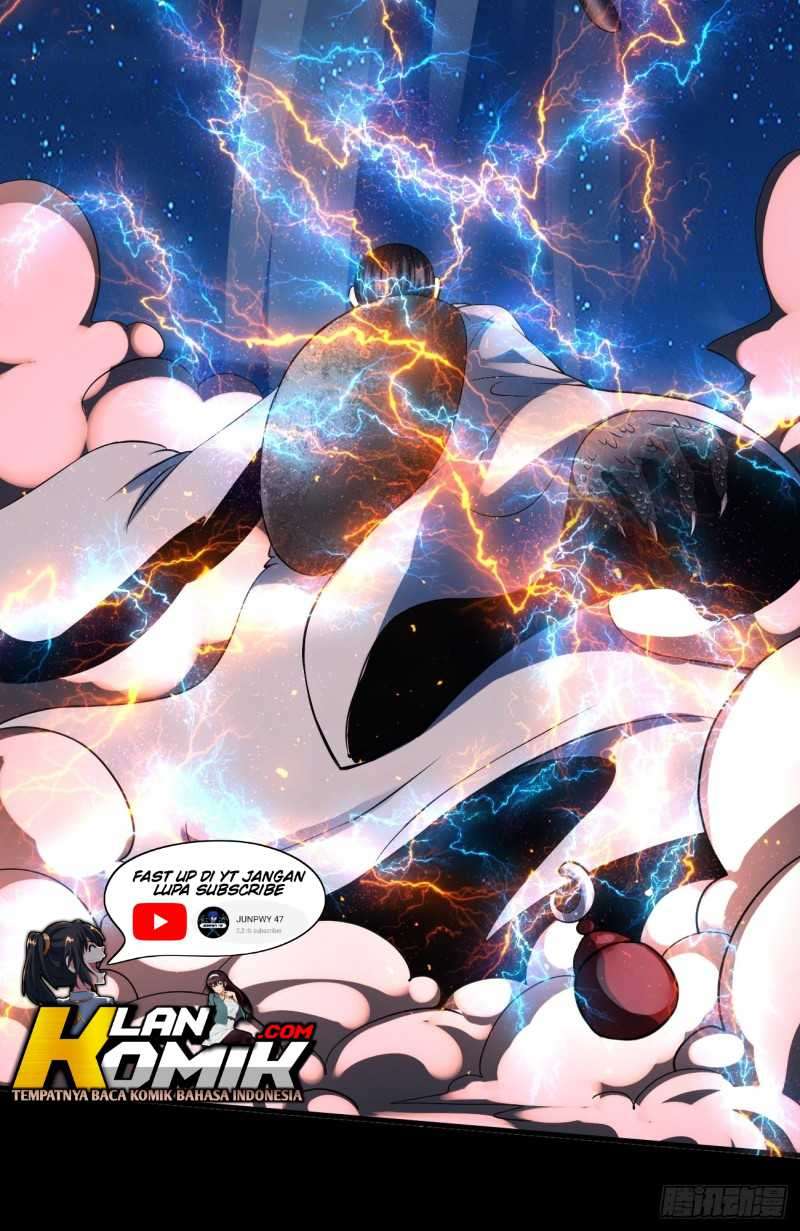 Villain Demon Son In Law Chapter 12 Gambar 19