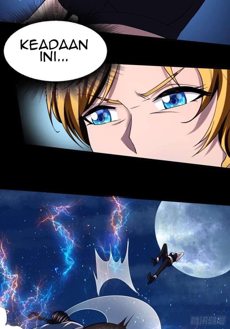 Villain Demon Son In Law Chapter 12 Gambar 24
