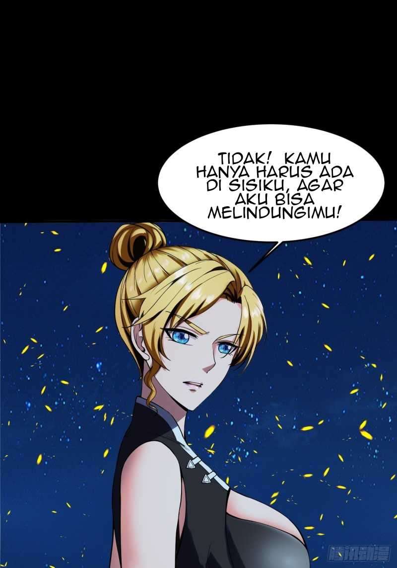 Villain Demon Son In Law Chapter 12 Gambar 40