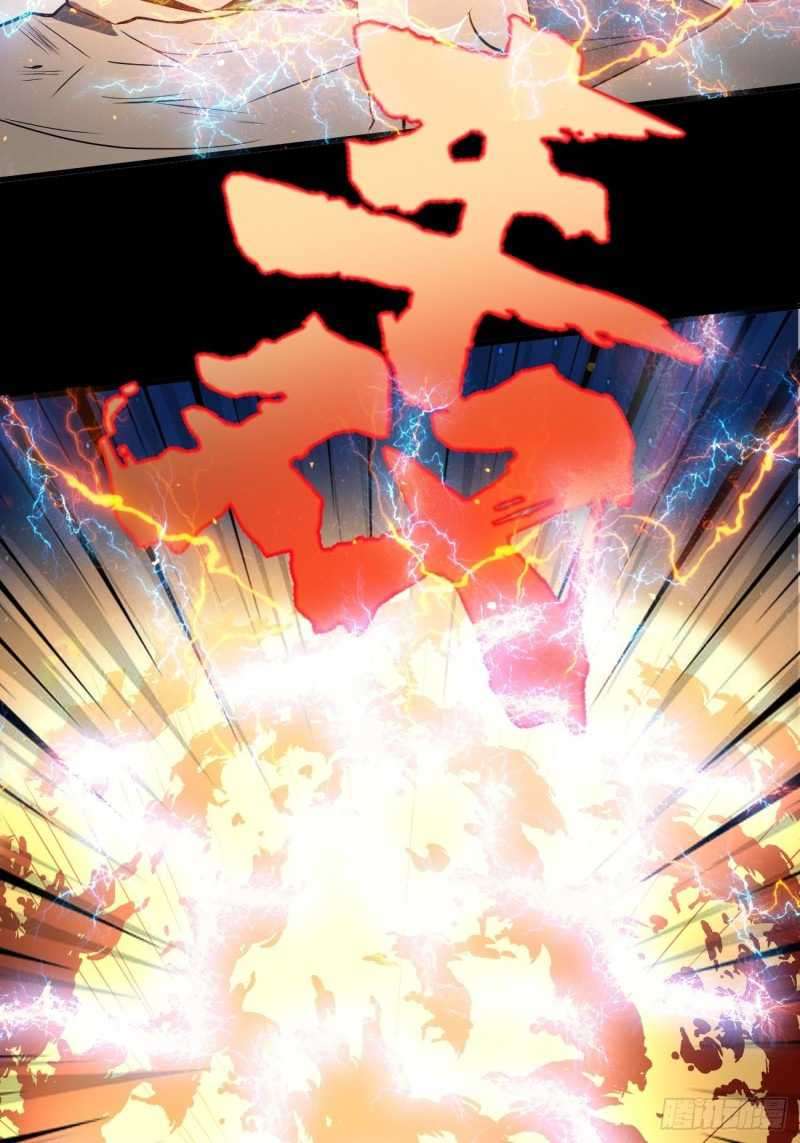 Villain Demon Son In Law Chapter 12 Gambar 46