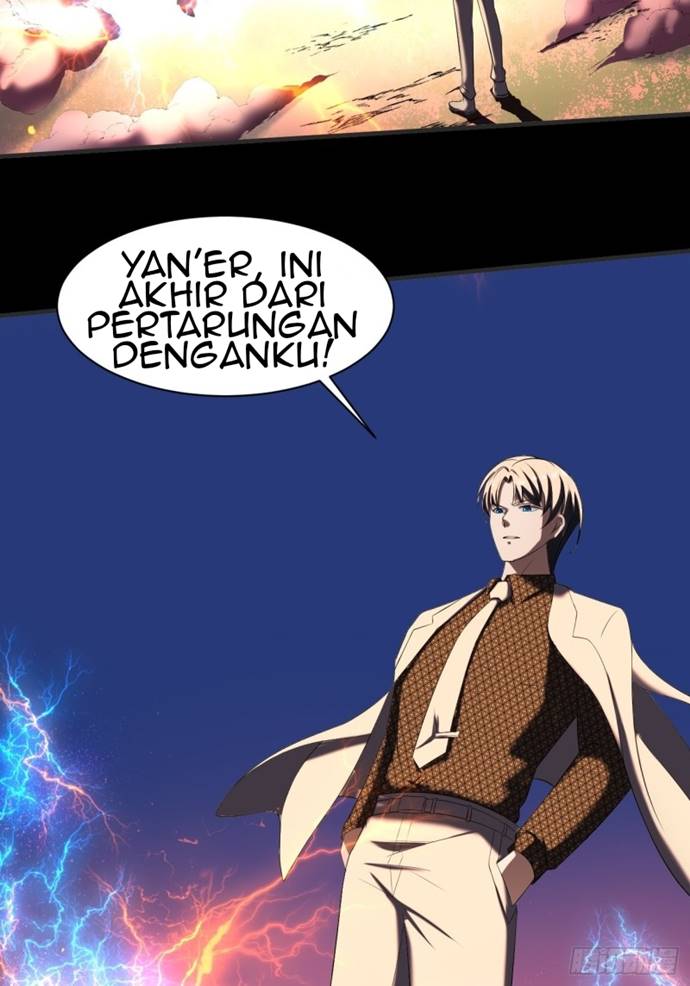 Villain Demon Son In Law Chapter 26 Gambar 4