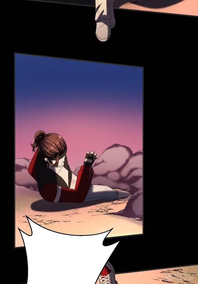 Villain Demon Son In Law Chapter 26 Gambar 8