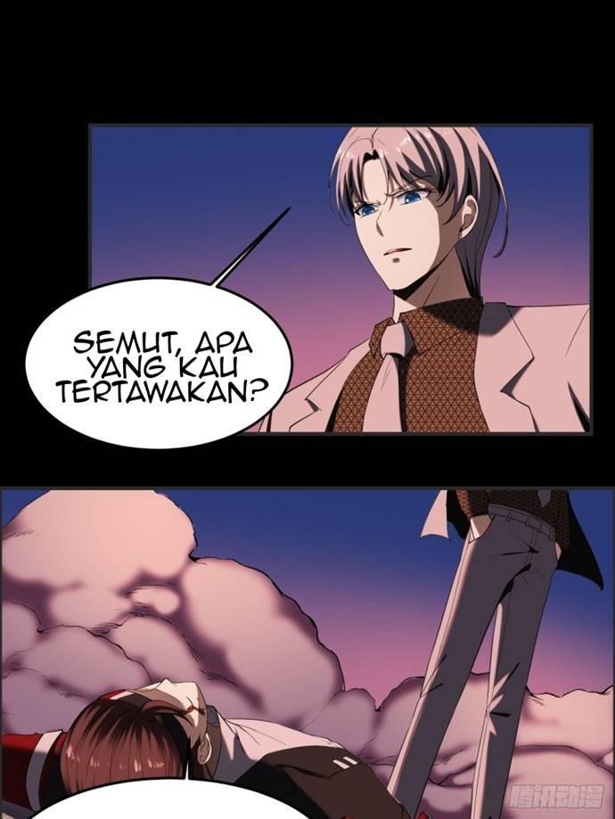 Villain Demon Son In Law Chapter 26 Gambar 10