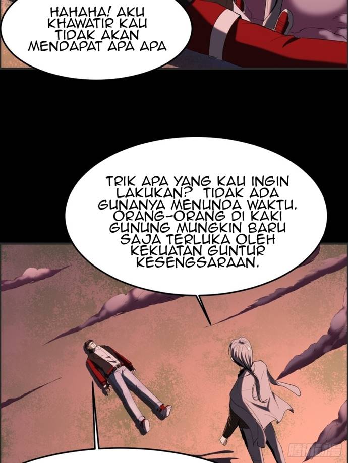 Villain Demon Son In Law Chapter 26 Gambar 11