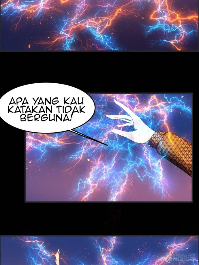 Villain Demon Son In Law Chapter 26 Gambar 14