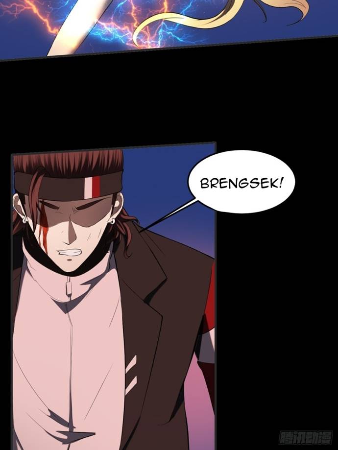 Villain Demon Son In Law Chapter 26 Gambar 17