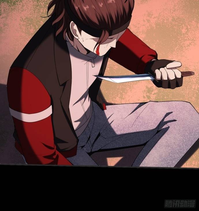 Villain Demon Son In Law Chapter 26 Gambar 21