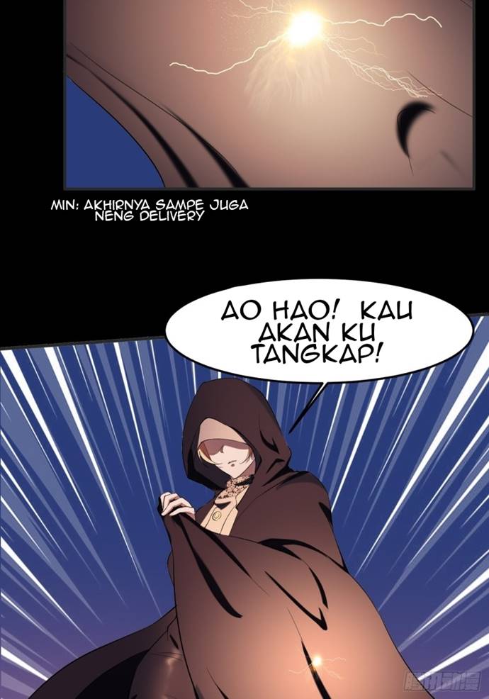 Villain Demon Son In Law Chapter 26 Gambar 31