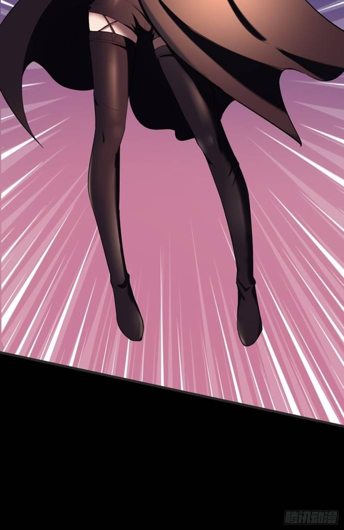 Villain Demon Son In Law Chapter 26 Gambar 32