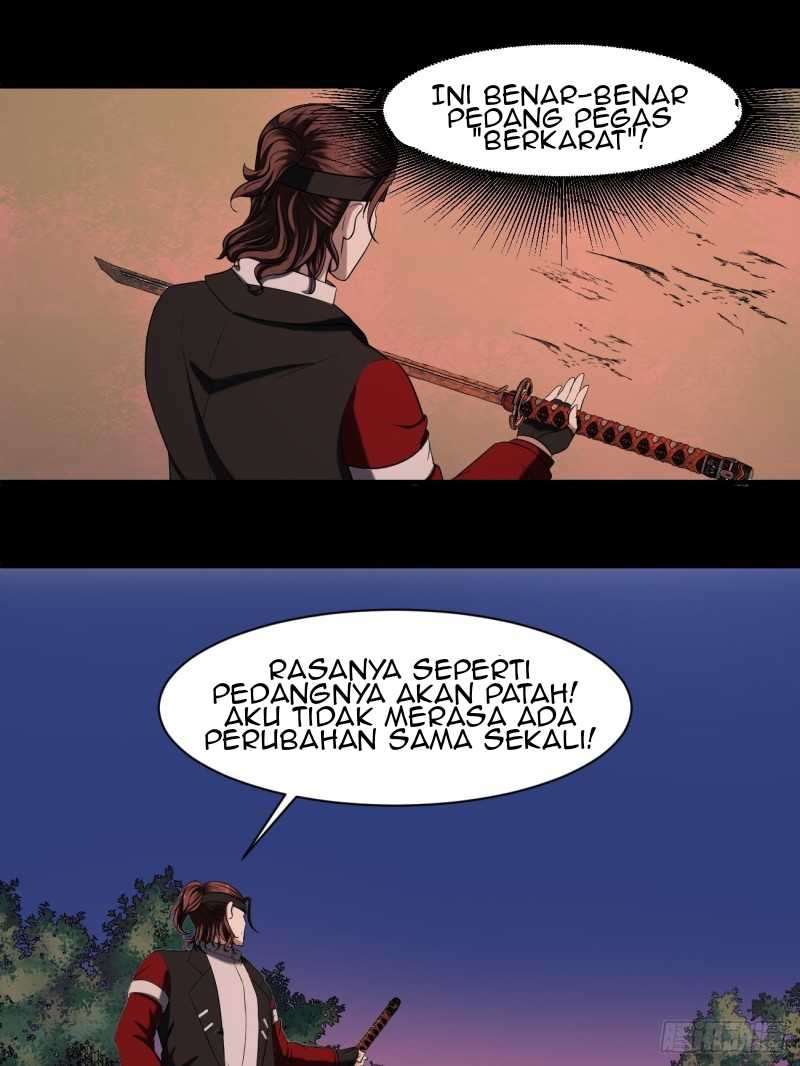 Villain Demon Son In Law Chapter 27 Gambar 2