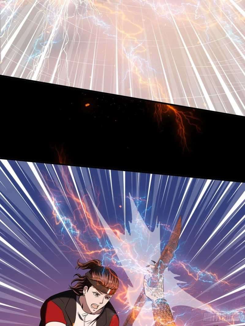 Villain Demon Son In Law Chapter 27 Gambar 7
