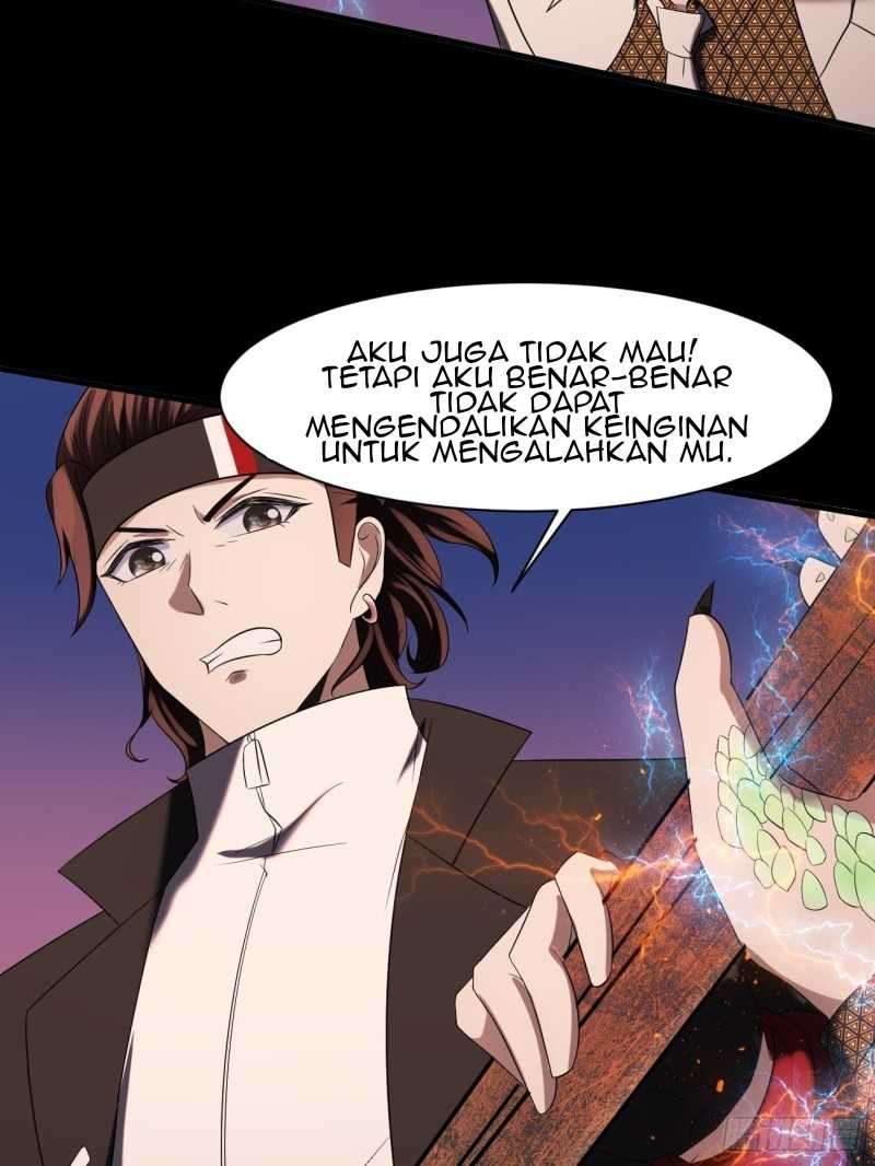 Villain Demon Son In Law Chapter 27 Gambar 9