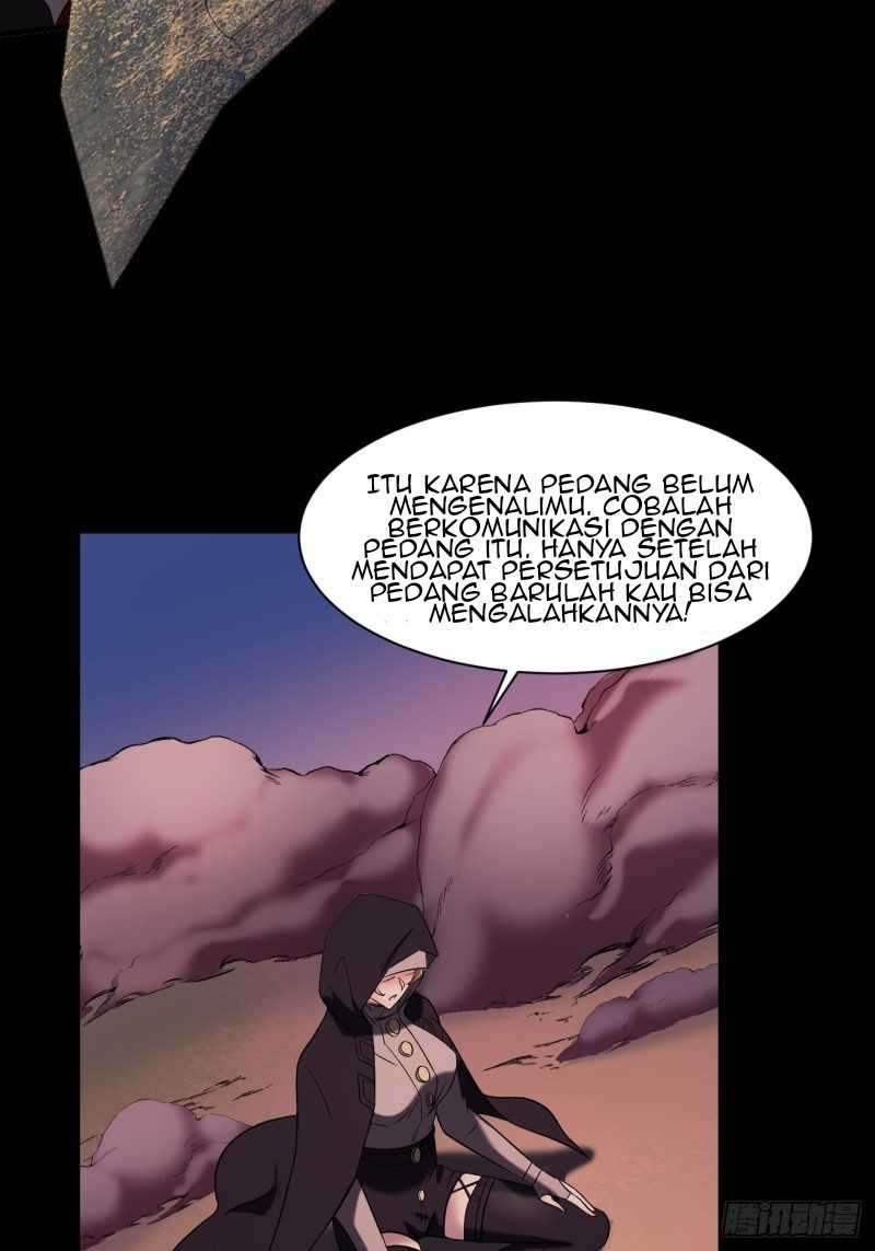 Villain Demon Son In Law Chapter 27 Gambar 13