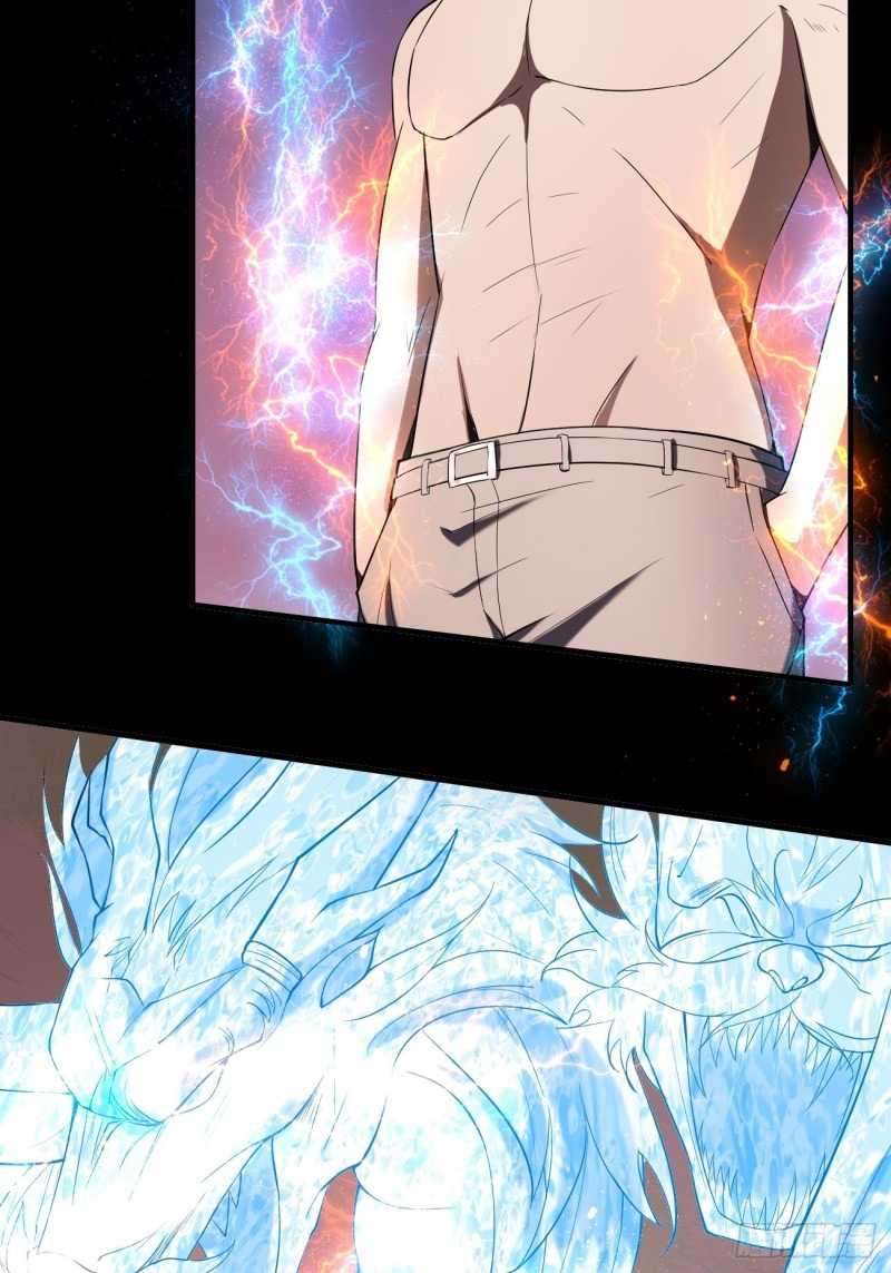 Villain Demon Son In Law Chapter 27 Gambar 33