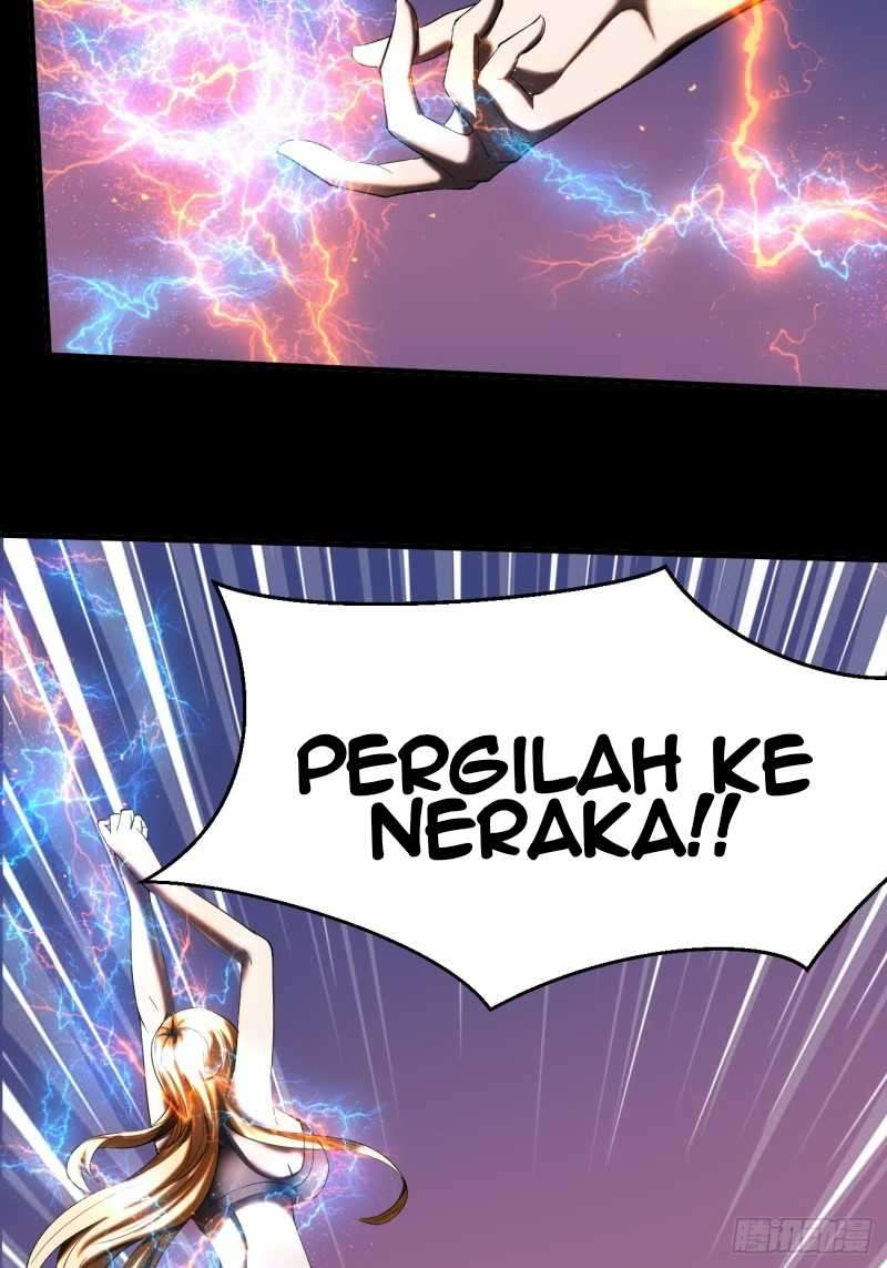 Villain Demon Son In Law Chapter 27 Gambar 55