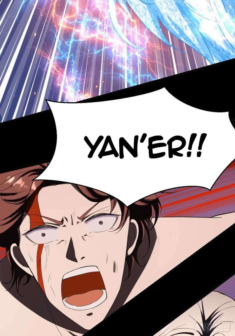 Villain Demon Son In Law Chapter 27 Gambar 57