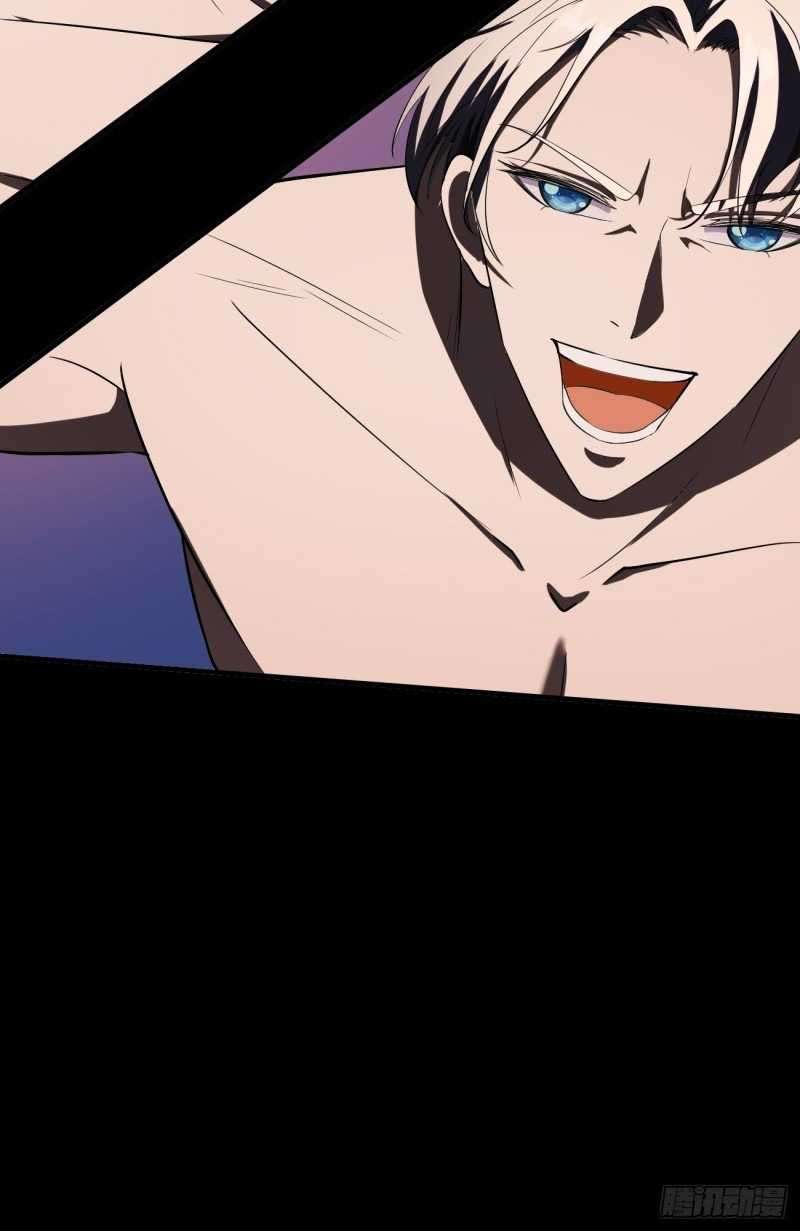 Villain Demon Son In Law Chapter 27 Gambar 58