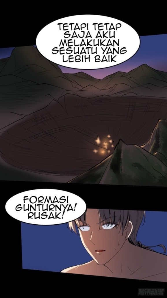 Villain Demon Son In Law Chapter 29 Gambar 18